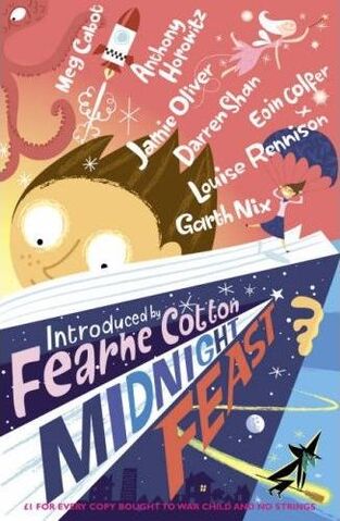 File:Midnightfeast.jpg