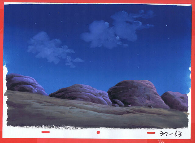 File:RedwallTVStill36.jpg