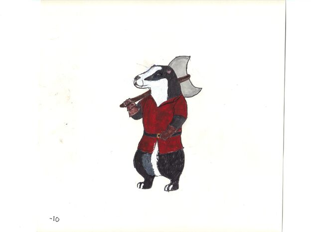 File:Badger 001.jpg
