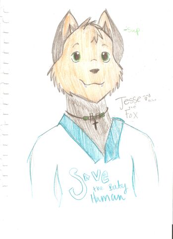 File:Jesse 001.jpg