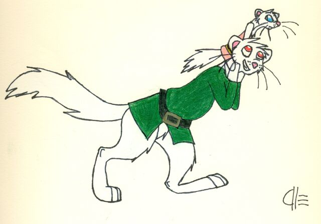 File:MeekaBladd by Ferretmaiden.jpg