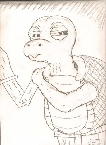 File:Armorback the turtle.jpg