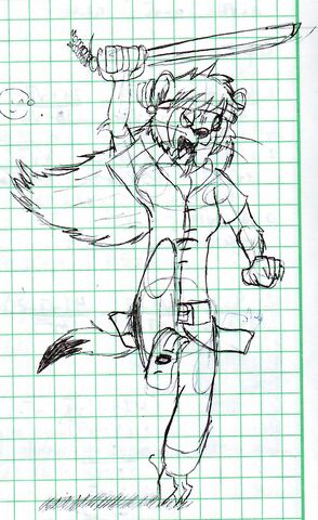 File:Fren jump doodle.jpg