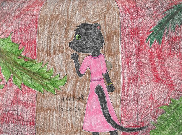 File:Heather arrives.jpg