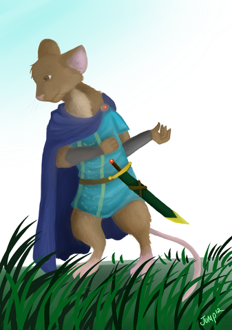 File:Gaurdine by Jump.png