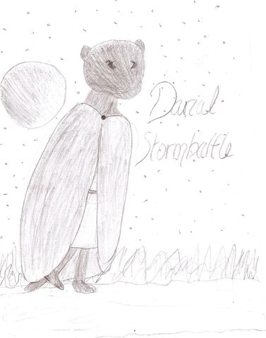 File:Darial the otter.jpg