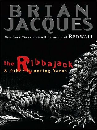 File:RibbajackUSpb.jpg