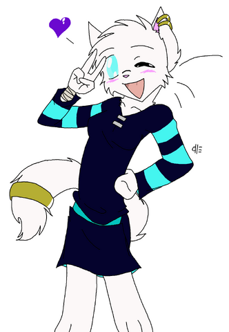 File:Yo! by Riftgard Princess.png