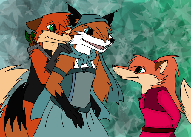 File:Half siblings.png