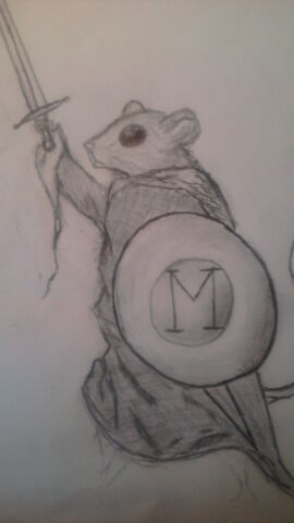 File:Matthiaswarriorofredwall.jpg