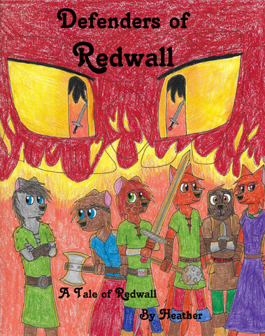 File:DoR cover (new).jpg