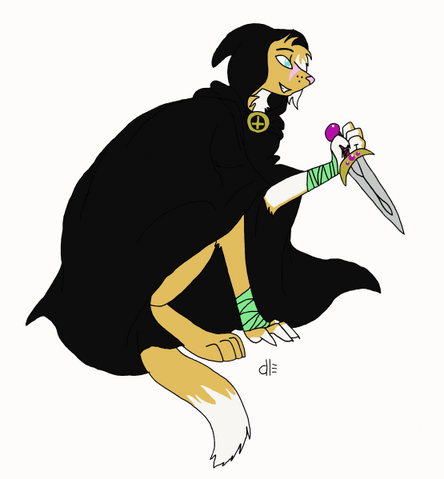 File:Xeron Posedom by Ferretmaiden.png
