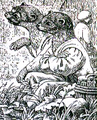 Thumbnail for version as of 10:23, February 29, 2008