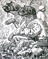 File:DingeyeandThura.PNG
