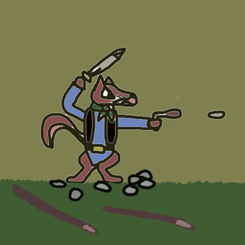 File:Kalm fighting.jpg