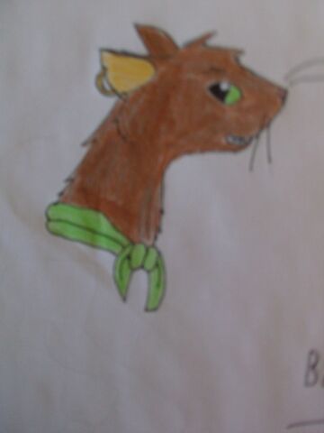 File:Fan art 008.jpg