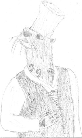 File:Friar Otter.jpg