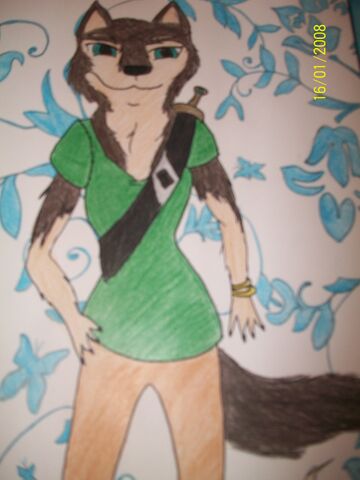 File:Wolf985.jpg
