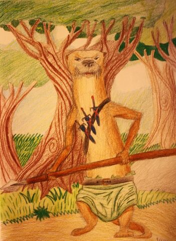 File:Ready for vermin by redwall151-d2y17aw.jpg