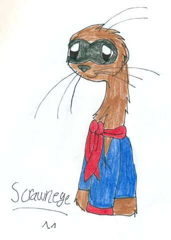 File:Scrawneye for LPG.jpg