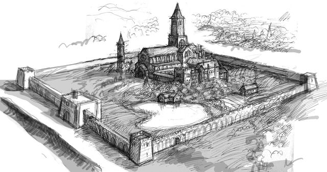 File:RAGAbbeyLayoutConcept.jpg