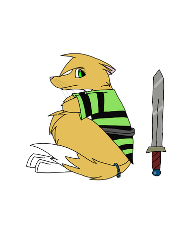 File:Elonwyn by Selound.png