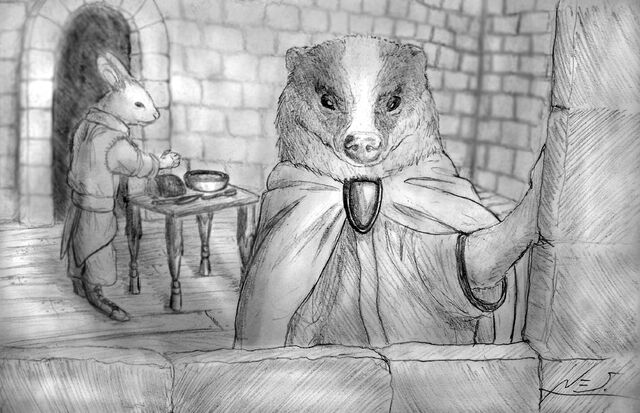 File:Lord Stonepaw.jpg