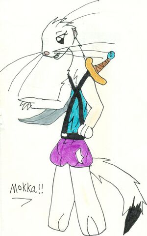 File:Mokka..this isn't finished.jpg