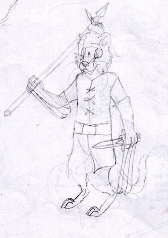 File:Vurran sketch.jpg