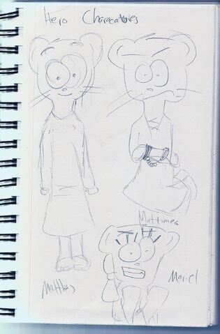 File:Hero Doodles.jpg