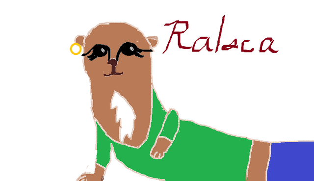 File:Ralsca.png Real.png