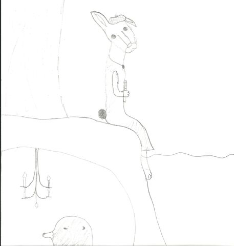 File:Redwall 4.jpg