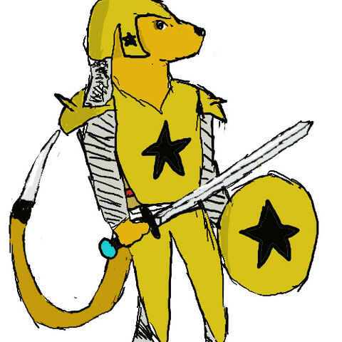 File:DarkStarArmour.jpg