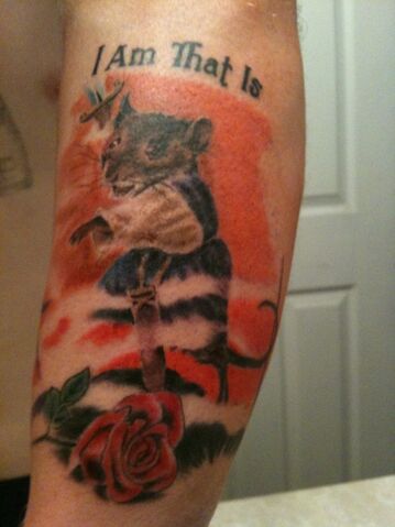 File:MtW-fyeahtattoos.jpg