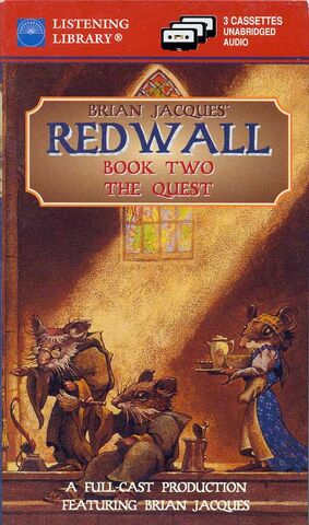 File:RedwallRadioPlay2.jpg