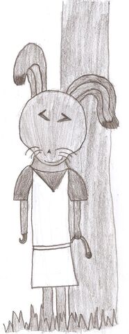 File:Shermy with tree.jpg