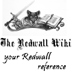 Wiki2