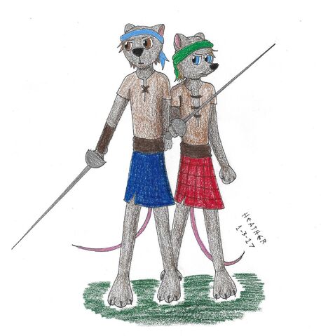 File:Ab & Remus.jpg