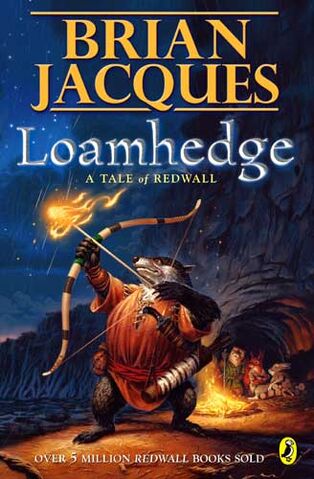 File:LoamhedgeUK.jpg