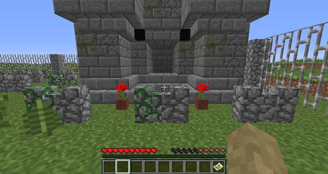 File:Double Rose Crypt.png