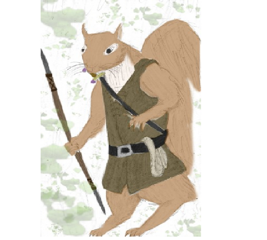 File:ForrestFighter-Flizin.png