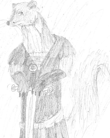 File:The Sable Quean.jpg