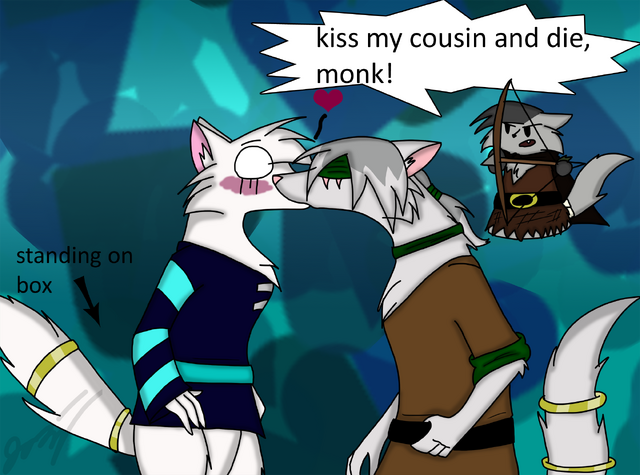 File:PRIZE Surprise by Selound.png