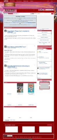 File:Redwallwikioct2012.jpg