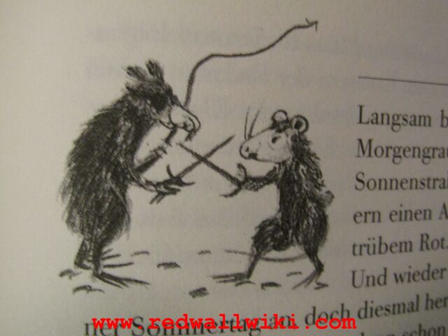 File:GermanRedwall-4.jpg