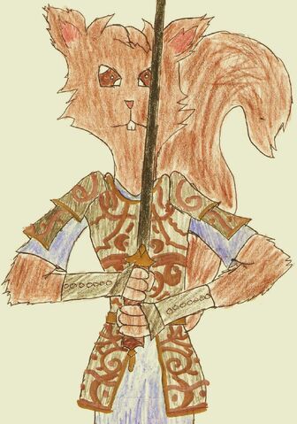 File:Armor squirrel~LA.jpg