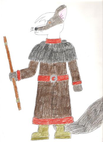 File:Kevlar.jpg