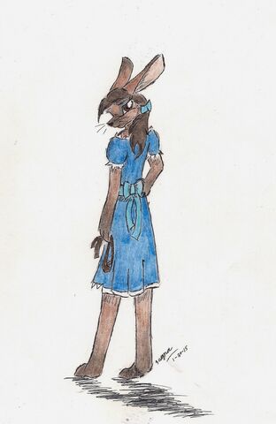 File:Verity Greywolde.jpg
