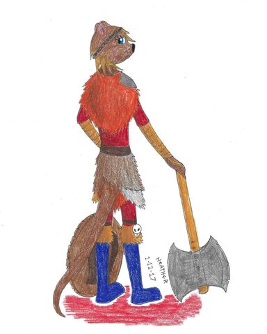 File:Kite.jpg