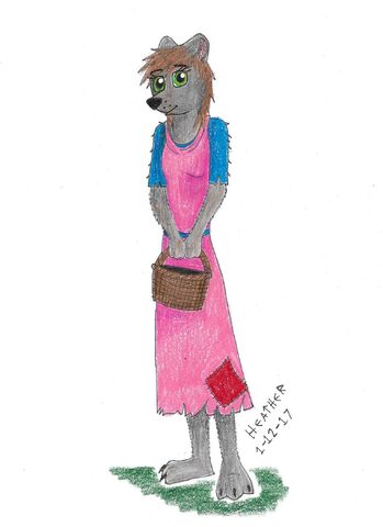 File:Posy.jpg
